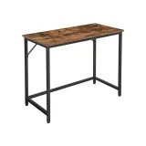 biurko-komputerowe-narozne-rustykalne-100-cm-loft-liczba-polek-0