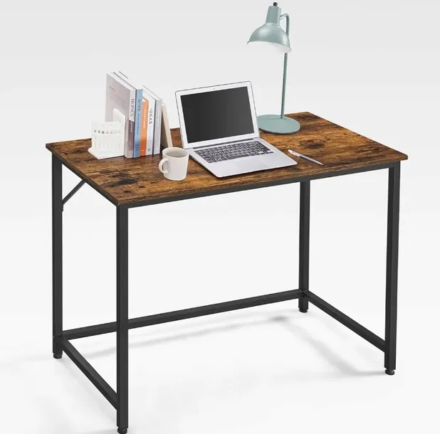biurko-komputerowe-narozne-rustykalne-100-cm-loft-montaz-meble-do-samodzielnego-montazu