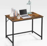 biurko-komputerowe-narozne-rustykalne-100-cm-loft-montaz-meble-do-samodzielnego-montazu