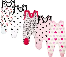 spiochy-spioszki-bawelniane-5-pak-dz-62-klekle