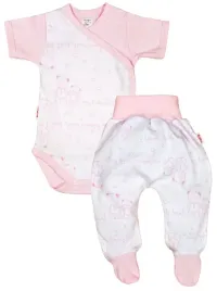 body-kopertowe-kr-polspiochy-misie-roz-68-klekle