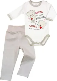 komplet-body-legginsy-ciocia-wujek-80-klekle