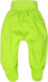 polspiochy-bezuciskowe-spiochy-zielone-r-56-klekle
