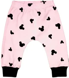 spodnie-spodenki-baggy-myszka-roz-r-98-klekle