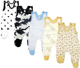 spiochy-spioszki-bawelniane-5-pak-ch-62-klekle