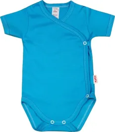 body-kopertowe-k-r-100percent-bawelna-turkus-r-74-klekle