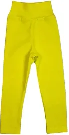 legginsy-leginsy-getry-limonka-r-98-klekle