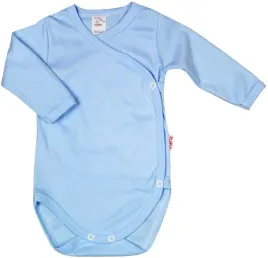 body-kopertowe-wczesniak-j-niebieskie-r-50-klekle