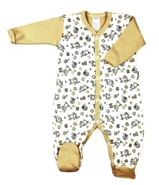 pajac-pajacyk-wczesniak-wzor-osiolek-r-50-klekle