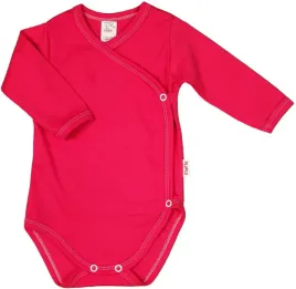 body-kopertowe-polskie-roz-amarant-r-74-klekle