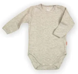 body-dlugi-rekaw-popiel-melanz-r-110-klekle