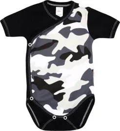 body-kopertowe-k-r-moro-czarne-r-62-klekle