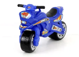 motor-jezdzik-rowerek-biegowy-motorek-odpychacz