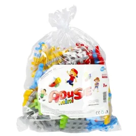 klocki-konstrukcyjne-adusie-mini-130