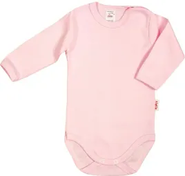 body-dlugi-rekaw-jasny-roz-bawelna-r-74-klekle