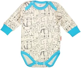 body-dlugi-rekaw-2-napy-100percent-bawelna-r-62-klekle