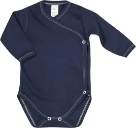 body-kopertowe-polskie-granat-r-74-klekle