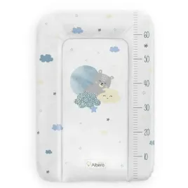 albero-przewijak-miekki-mata-do-przewijania-misio