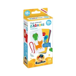 czuczu-moje-pierwsze-zagadki-18m
