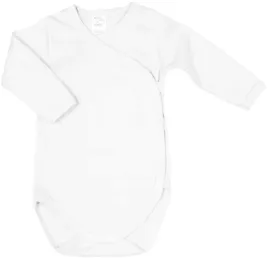 body-kopertowe-wczesniak-biale-r-44-klekle