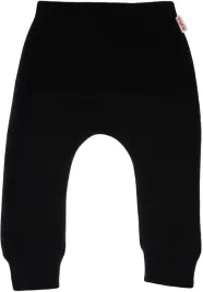 spodnie-spodenki-baggy-rozne-kolory-r-74-klekle