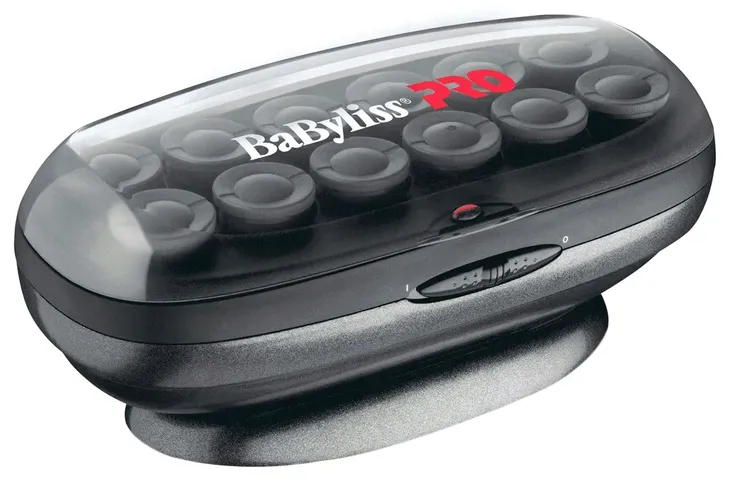 babylisspro-termoloki-ceramic-pro-38mm-12-szt-marka-babyliss