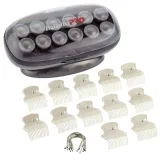 babylisspro-termoloki-ceramic-pro-38mm-12-szt-model-pro-bab3025e