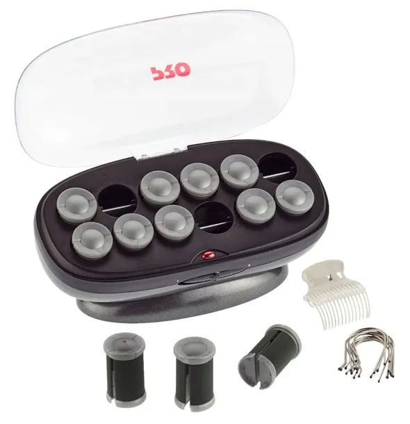 babylisspro-termoloki-ceramic-pro-38mm-12-szt-kolor-dominujacy-czarny