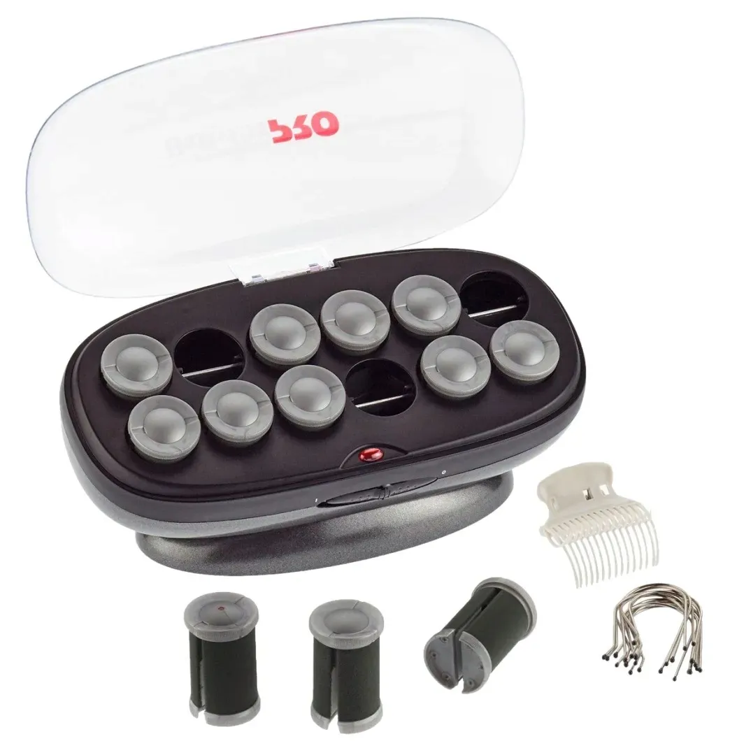 babylisspro-termoloki-ceramic-pro-38mm-12-szt-stan-nowy