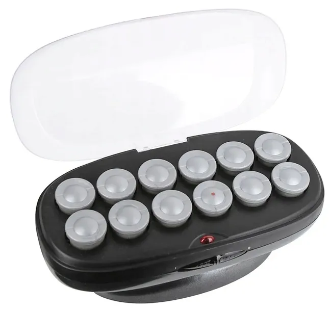 babylisspro-termoloki-ceramic-pro-38mm-12-szt-typ-inny