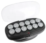 babylisspro-termoloki-ceramic-pro-38mm-12-szt-typ-inny