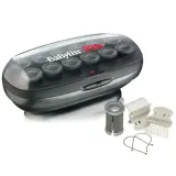 babylisspro-termoloki-ceramic-pro-38mm-12-szt-powloka-ceramiczna