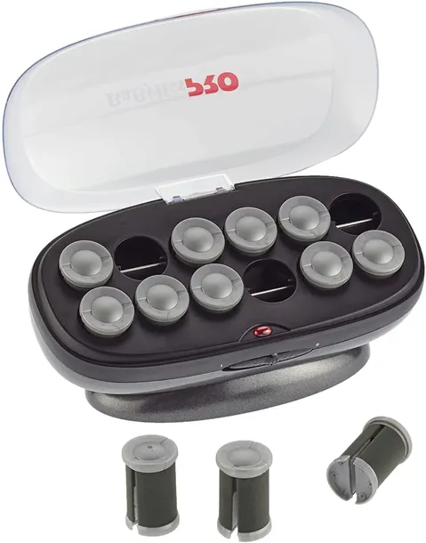 babylisspro-termoloki-ceramic-pro-38mm-12-szt-regulacja-temperatury-nie