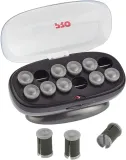 babylisspro-termoloki-ceramic-pro-38mm-12-szt-regulacja-temperatury-nie