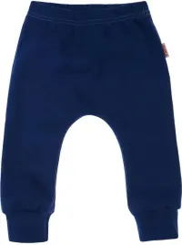 spodnie-spodenki-baggy-rozne-kolory-r-92-klekle