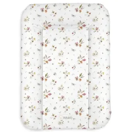 albero-mio-mata-do-przewijania-miekka-motylki