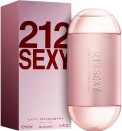 carolina-herrera-212-sexy-woman-100ml-inspirowane