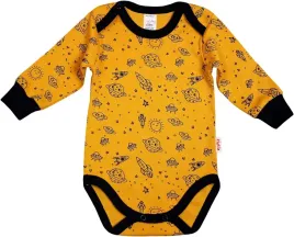 body-dlugi-rekaw-2-napy-kosmos-musztard-62-klekle