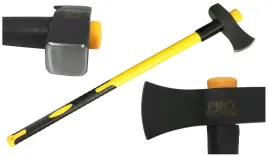 siekiera-siekiero-mlot-klin-do-lupania-drewna-3-kg