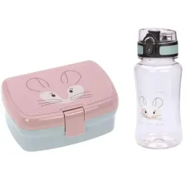 lassig-lunchbox-bidon-tritanowy-sniadaniowka