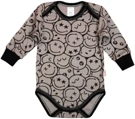 body-dlugi-rekaw-2-napy-emotki-92-klekle