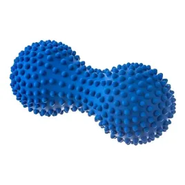 tullo-walek-do-masazu-rehabilitacji-roller-duoball