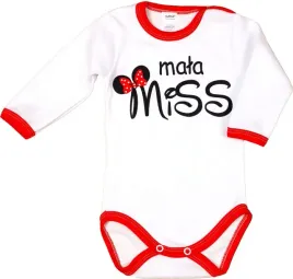 body-z-napisami-mala-miss-r-92-klekle
