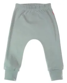 spodnie-spodenki-baggy-rozne-kolory-r-86-klekle