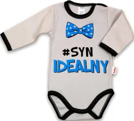 body-z-napisami-syn-idealny-r-104-klekle