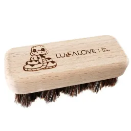 lullalove-sensoryczna-szczotka-do-masazu-dzieci