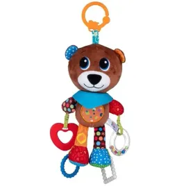 balibazoo-zawieszka-do-wozka-gryzak-grzechotka-mis