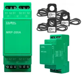 modul-rozszerzen-przekladnikow-200a-do-mew-01-supla