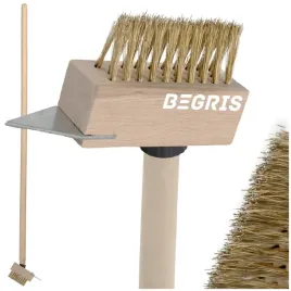 szczotka-do-czyszczenia-bruku-kostki-brukowej