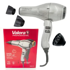 suszarka-do-wlosow-valera-silent-jet-2400w-jonizacja-dyfuzor-koncetrator